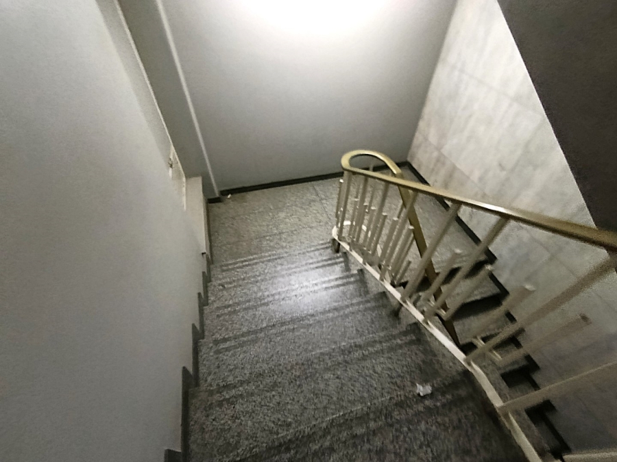To Let commercial Property for Rent in Bloemfontein Free State